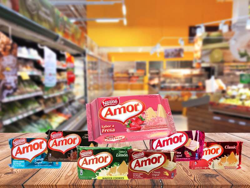 Placeholder Image